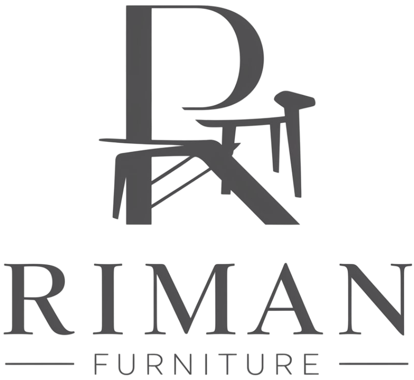Riman Furniture